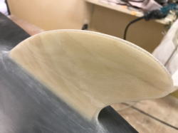 �|���G�X�e�� �I���t�B�� �N���X�e���\�� 16_10